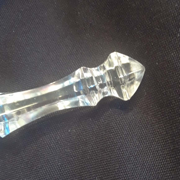 Bell - Picture 3 of 4